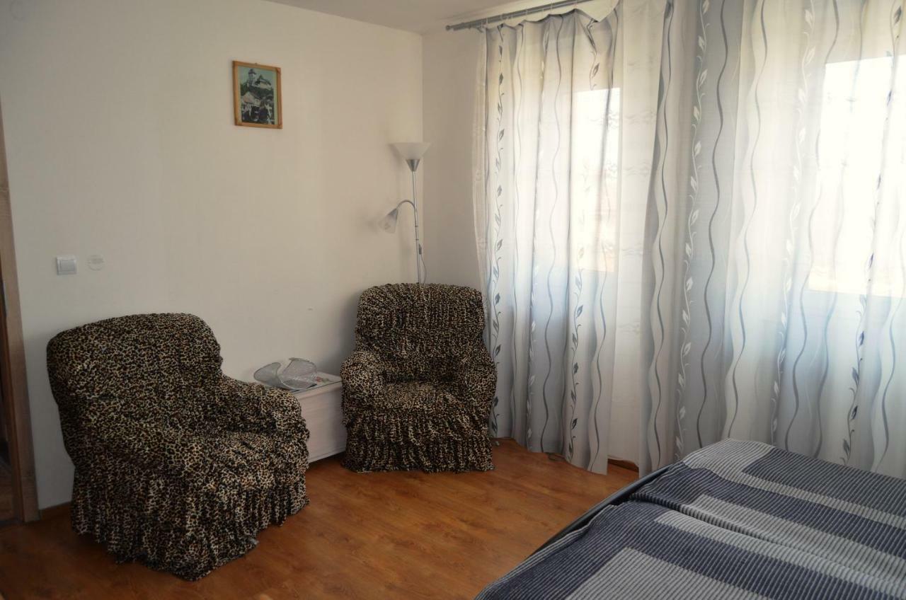 Rezidence Jiskra Hotel Brandýs nad Labem-Stará Boleslav Eksteriør billede