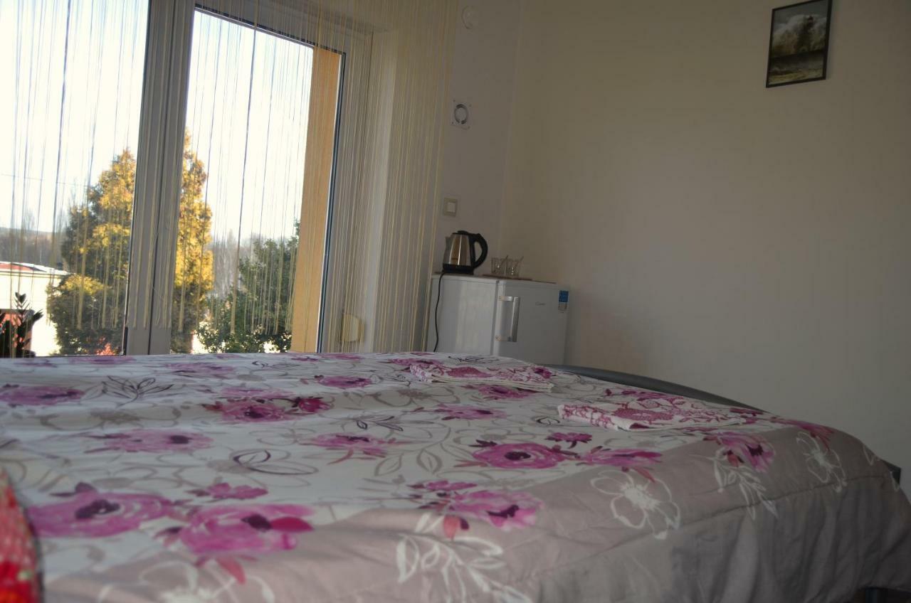 Rezidence Jiskra Hotel Brandýs nad Labem-Stará Boleslav Eksteriør billede