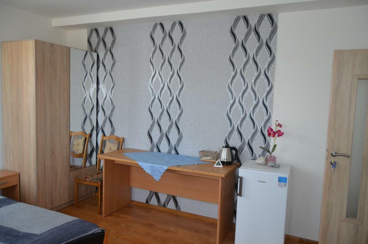 Rezidence Jiskra Hotel Brandýs nad Labem-Stará Boleslav Eksteriør billede