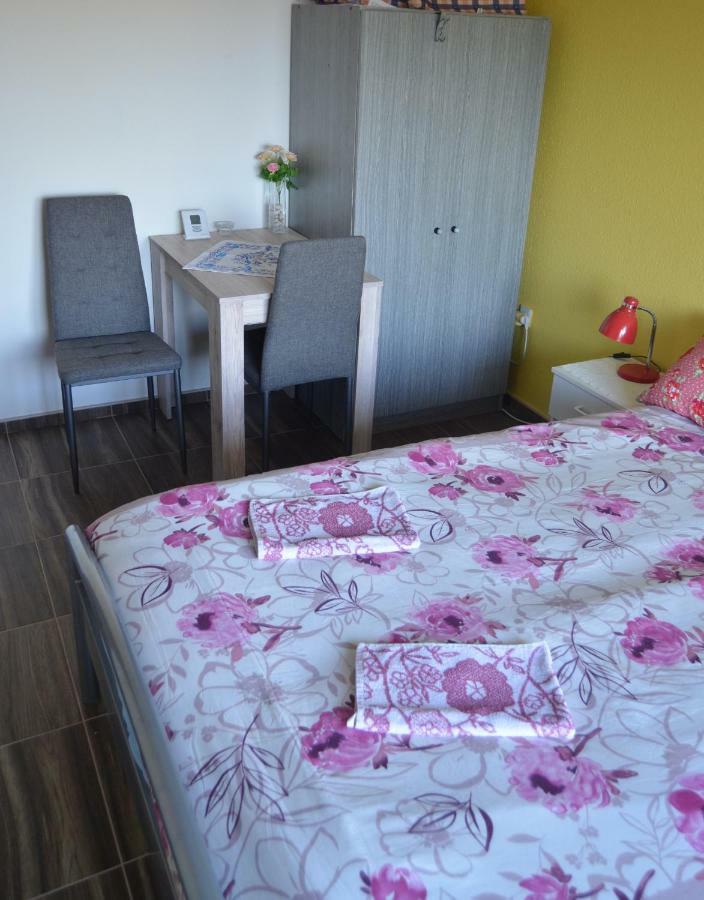 Rezidence Jiskra Hotel Brandýs nad Labem-Stará Boleslav Eksteriør billede